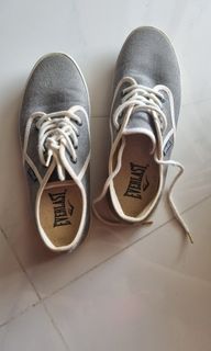 (Category: ) located in . Submitted by happyshoppingqueen (Listing ID 1235220600, Image 1). Description: .