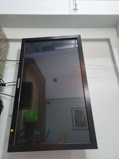 (Category: ) located in . Submitted by manzitomlin (Listing ID 1235199805, Image 1). Description: .