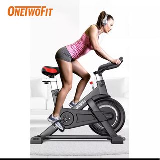 (Category: ) located in . Submitted by rj_911 (Listing ID 1235158138, Image 1). Description: .