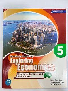 （分類：）位於 。 由 Chris00412 提交（商品編號 1235171216，圖片 1）。簡介： 。