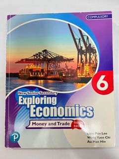 （分類：）位於 。 由 Chris00412 提交（商品編號 1235171339，圖片 1）。簡介： 。