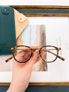 （分類：）位於 。 由 Juno.Glasses 提交（商品編號 1235224299，圖片 1）。簡介： 。
