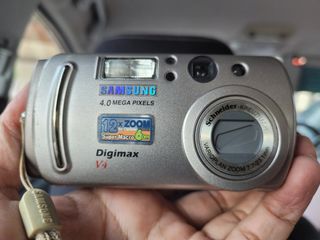 (Category: ) located in . Submitted by artemis_electronics (Listing ID 1235207734, Image 1). Description: .