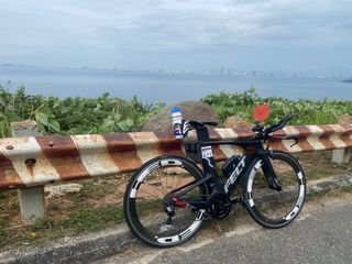 (Category: ) located in . Submitted by weiquanng (Listing ID 1235276522, Image 1). Description: .