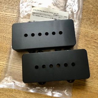 （分類：）位於 。 由 llloyd 提交（商品編號 1235185001，圖片 1）。簡介： 。