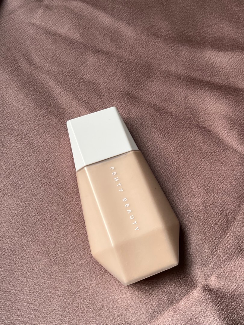 Fenty Beauty Skin Tint, Beauty & Personal Care, Face, Makeup on Carousell