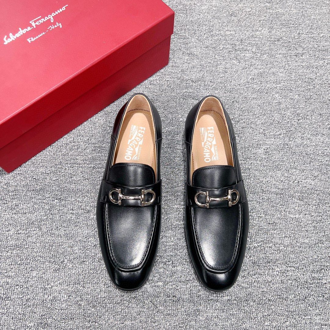 Men's boutique shoes online