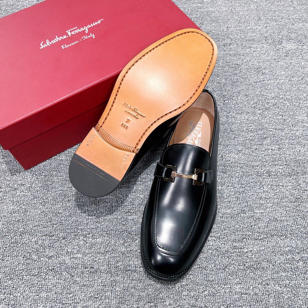Men's best sale boutique shoes