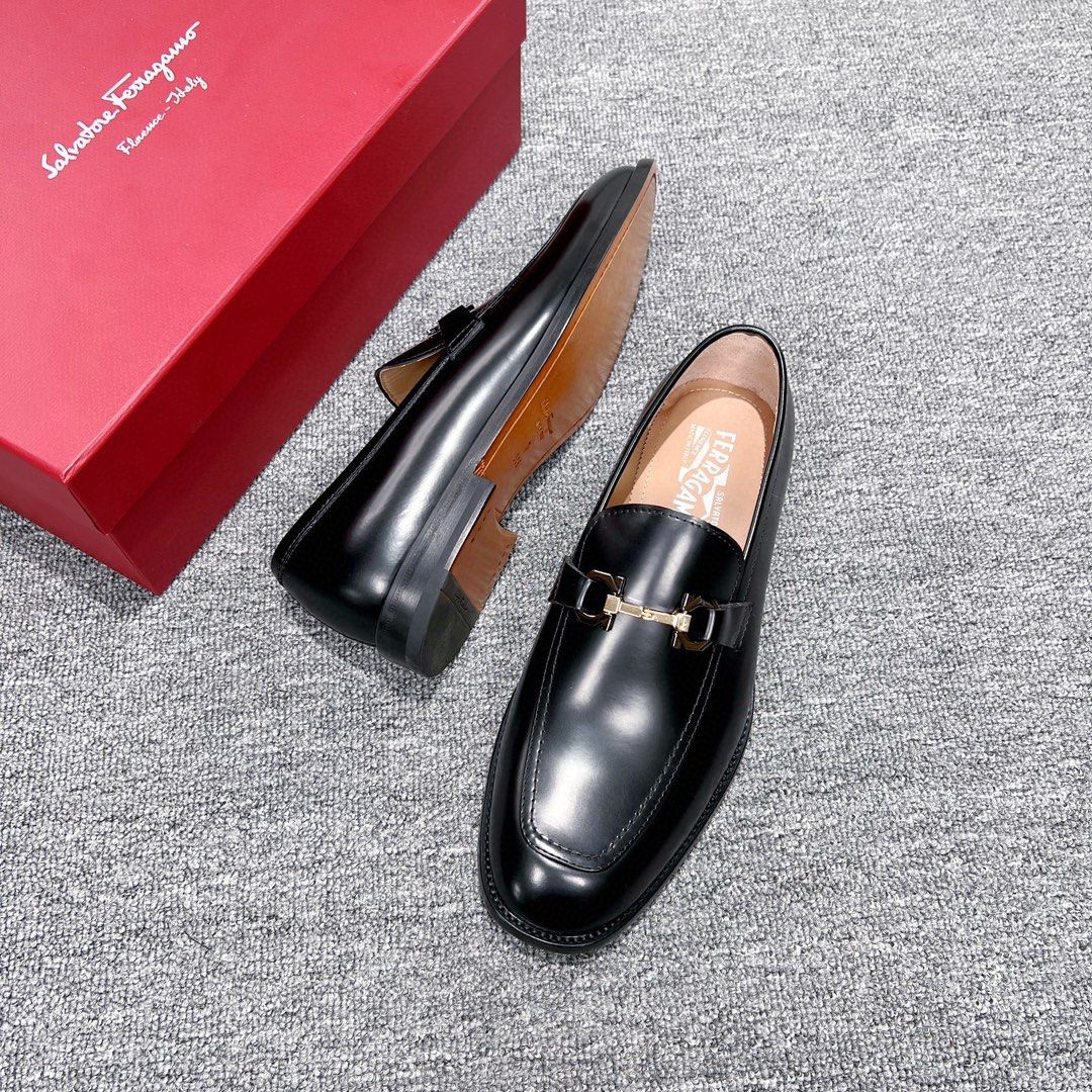 Men's boutique shoes hot sale
