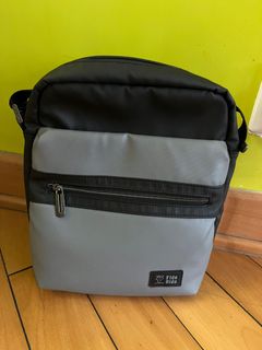 （分類：）位於 。 由 schnarza 提交（商品編號 1235209588，圖片 1）。簡介： 。