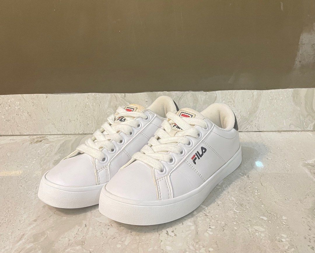 Fila f1xkz0171 deals