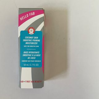 （分類：）位於 。 由 jfp6fdg44m 提交（商品編號 1235230607，圖片 1）。簡介： 。