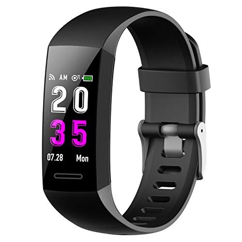 Hetp smartwatch clearance