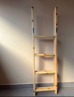 (Category: ) located in . Submitted by lim_kev (Listing ID 1235200644, Image 1). Description: .