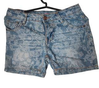 (Category: ) located in . Submitted by FreshFoldsPh (Listing ID 1235191114, Image 1). Description: .