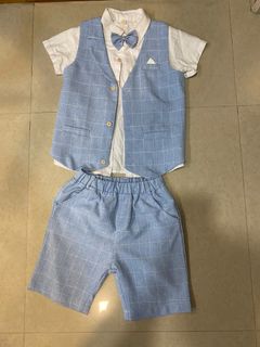 (Category: ) located in . Submitted by justswissroll (Listing ID 1235284131, Image 1). Description: .
