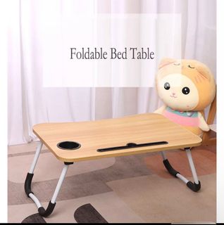 (Category: ) located in . Submitted by xwins (Listing ID 1235282601, Image 1). Description: .