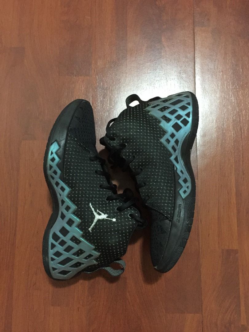Jordan jumpman sale deals