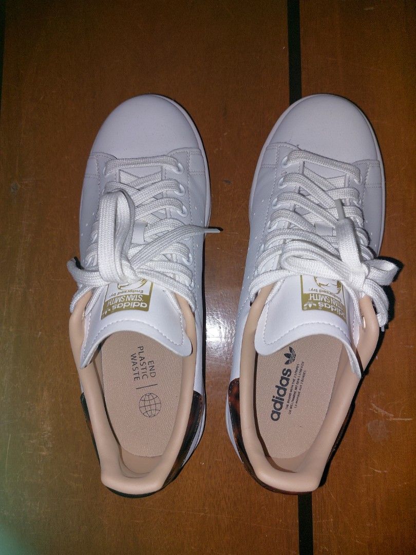 Soldes stan smith 2 hotsell