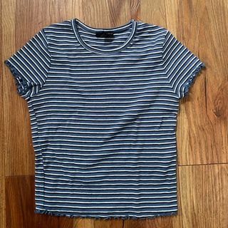 (Category: ) located in . Submitted by soobjny (Listing ID 1235207830, Image 1). Description: .