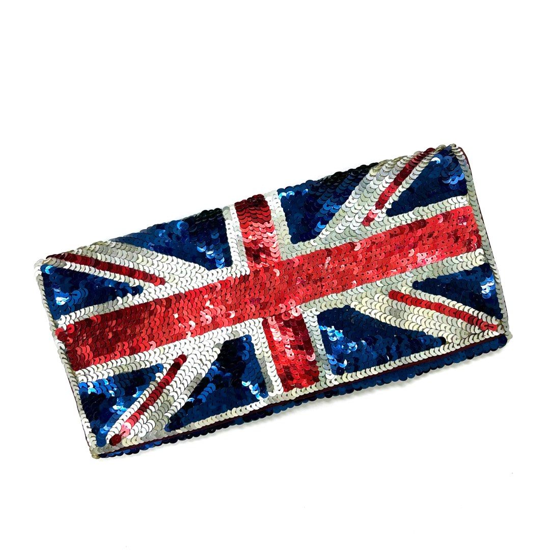 Union sales jack clutch