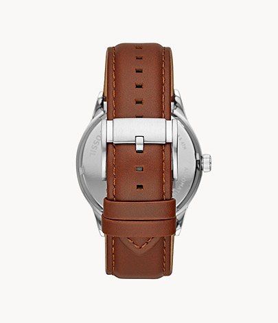 Fossil bq 2386 top