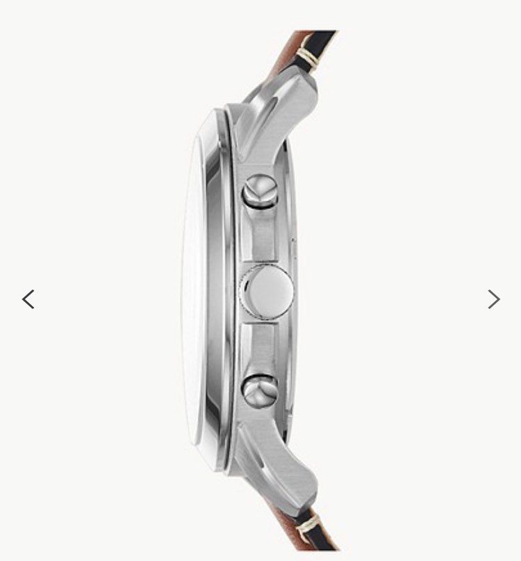 Fossil 5210 outlet