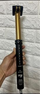 （分類：）位於 。 由 karalab 提交（商品編號 1235251228，圖片 1）。簡介： 。
