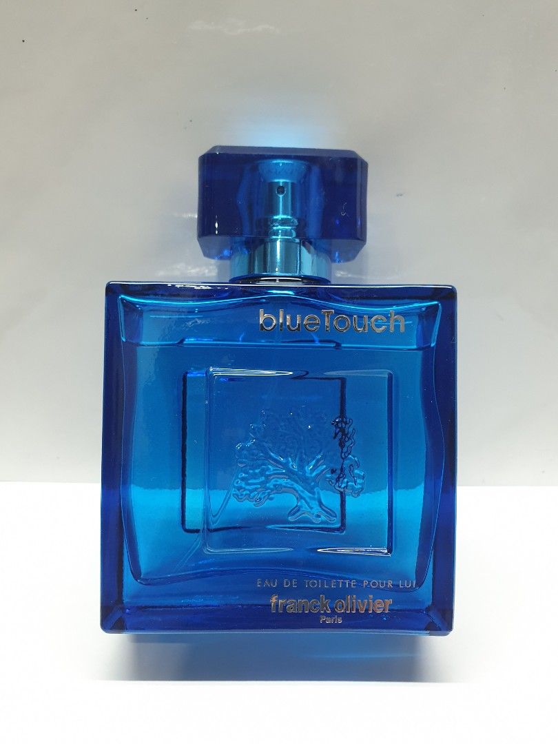 armaf acqua di gio clone