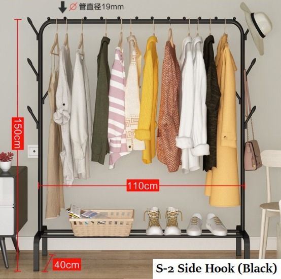 Rack room s outlet