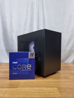 (Category: ) located in . Submitted by supersystems (Listing ID 1235230612, Image 1). Description: .