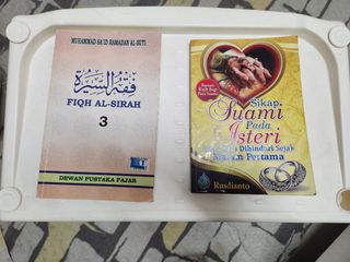 (Category: ) located in . Submitted by azfatihah (Listing ID 1235272038, Image 1). Description: .