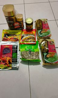 (Category: ) located in . Submitted by Rafidah (Listing ID 1235268095, Image 1). Description: .