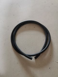 Free GOODYEAR AC hose 10mm (2m long)