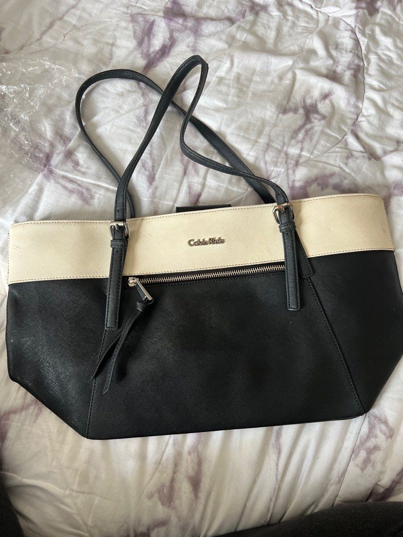 TJ MAXX FINDS: CALVIN KLEIN BAGS | Gallery posted by maddiecohen | Lemon8