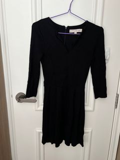 （分類：）位於 。 由 puddles0 提交（商品編號 1235294265，圖片 1）。簡介： 。