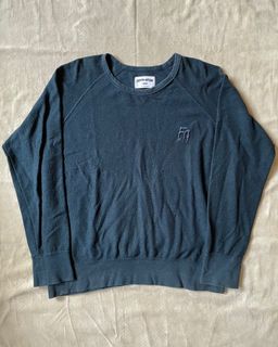 （分類：）位於 。 由 picochann 提交（商品編號 1235163015，圖片 1）。簡介： 。