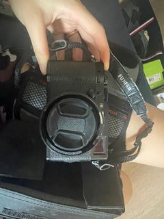 （分類：）位於 。 由 abexox 提交（商品編號 1235221223，圖片 1）。簡介： 。