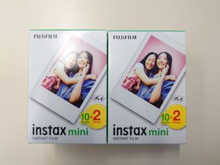 （分類：）位於 。 由 feeeveee 提交（商品編號 1235166168，圖片 1）。簡介： 。