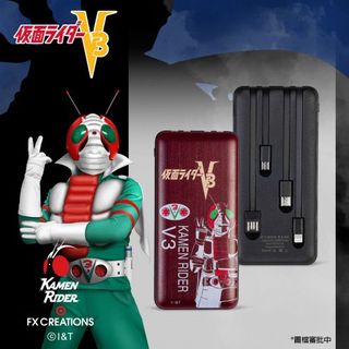 （分類：）位於 。 由 cksannn 提交（商品編號 1235198455，圖片 1）。簡介： 。
