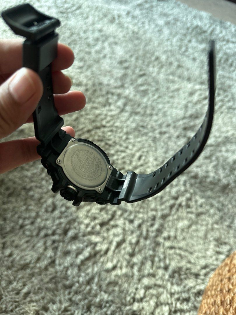 G shock 400 best sale price