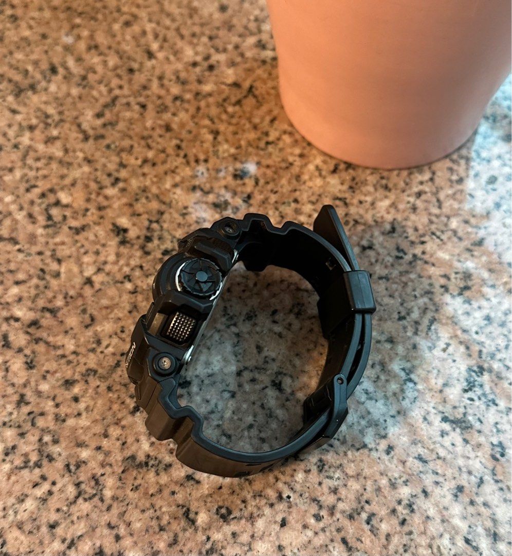 G shock cheap original price