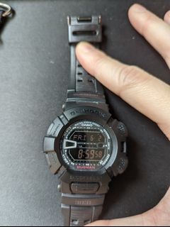 （分類：）位於 。 由 fashizzle 提交（商品編號 1235244342，圖片 1）。簡介： 。
