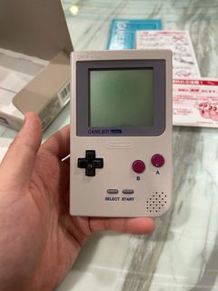 (Category: ) located in . Submitted by mr.panda1010 (Listing ID 1235186731, Image 1). Description: .