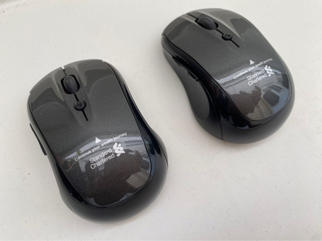 gaming-mouse-usb-charger-6-each-computers-tech-parts