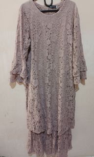 (Kategori: ) berada di . Dikirim oleh perloveddotcom (ID iklan 1235218698, Gambar 1). Deskripsi: .