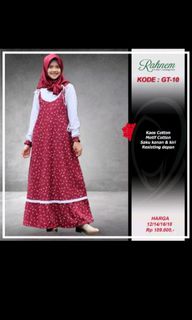 (Kategori: ) berada di . Dikirim oleh relovedloop_ (ID iklan 1235185686, Gambar 1). Deskripsi: .