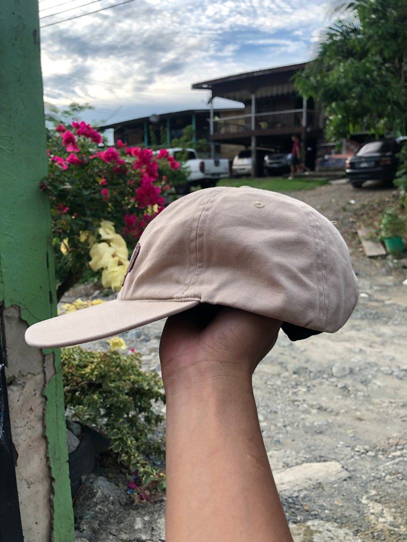 GAP cap, Men's Fashion, Watches & Accessories, Cap & Hats on Carousell