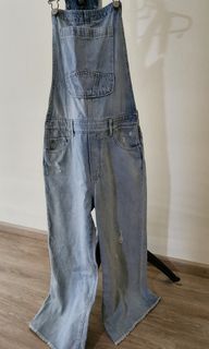 (Category: ) located in . Submitted by procloset16 (Listing ID 1235195693, Image 1). Description: .