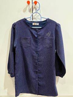 (Category: ) located in . Submitted by eyta.preloved (Listing ID 1235184853, Image 1). Description: .